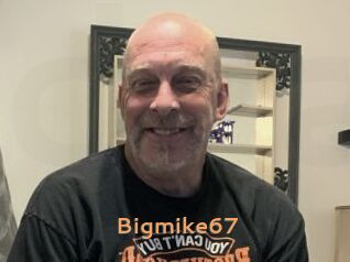 Bigmike67