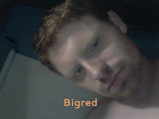 Bigred