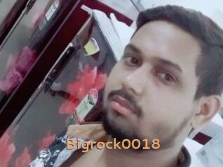 Bigrock0018
