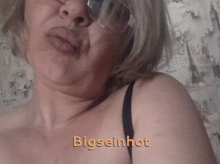 Bigseinhot
