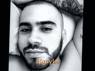 Bigtyler