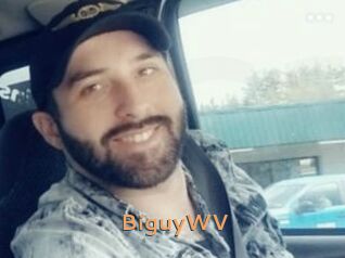 BiguyWV