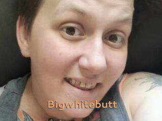 Bigwhitebutt