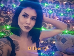 Bilberry
