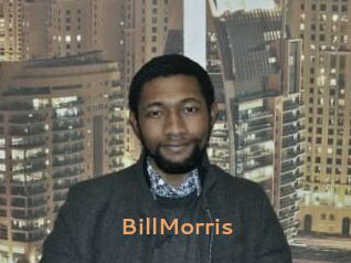 BillMorris