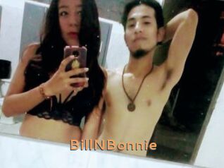 BillNBonnie