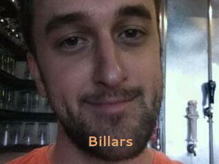 Billars