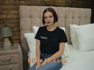 BillieJackson