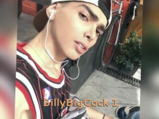 BillyBigCock_1