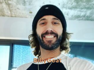 BillyGoat