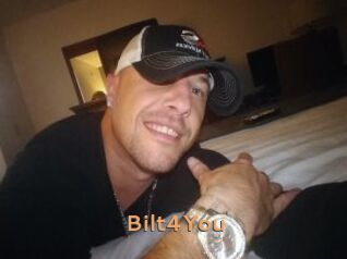 Bilt4You