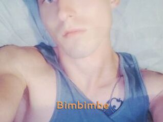 Bimbimbe