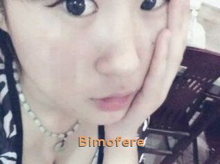 Bimofere
