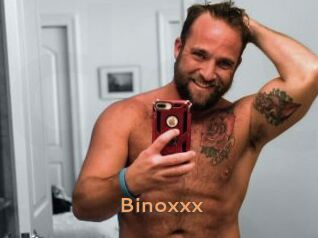 Binoxxx
