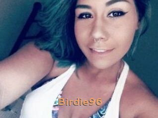 Birdie96