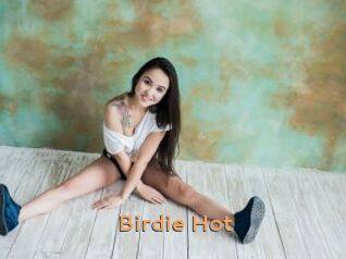 Birdie_Hot
