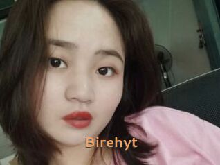 Birehyt Du Cul A Gogo