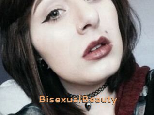 BisexualBeauty