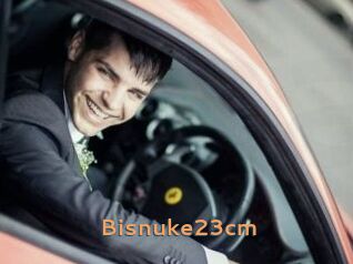 Bisnuke23cm
