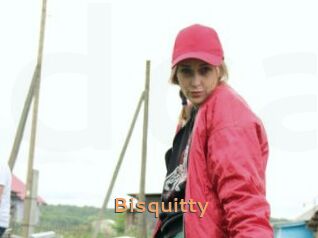 Bisquitty