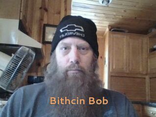 Bithcin_Bob