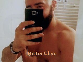 BitterClive