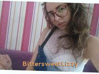 Bittersweet_Lizzy