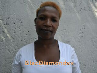 BlacDiamondxx