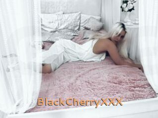 BlackCherryXXX
