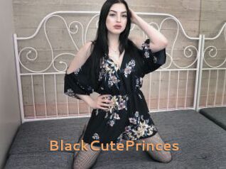 BlackCutePrinces