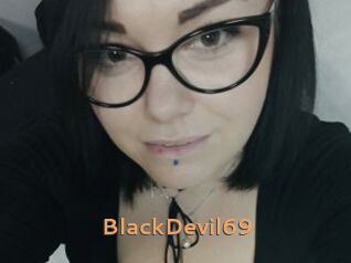 BlackDevil69