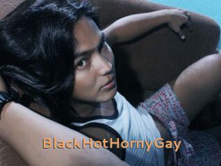 BlackHotHornyGay Du Cul A Gogo