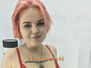BlackIvoryH