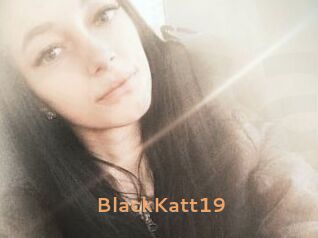 BlackKatt19