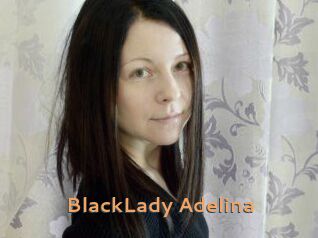 BlackLady_Adelina