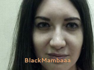 BlackMambaaa
