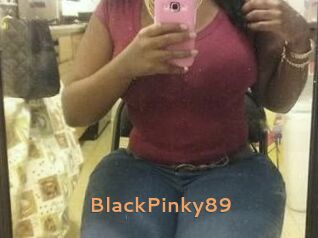 BlackPinky89