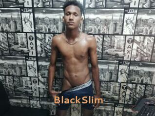 BlackSlim