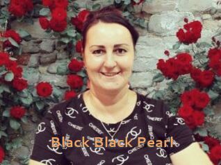 Black_Black_Pearl