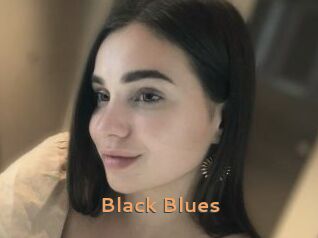 Black_Blues