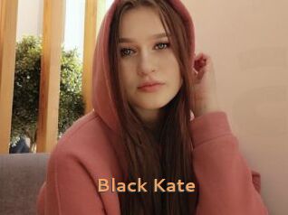 Black_Kate