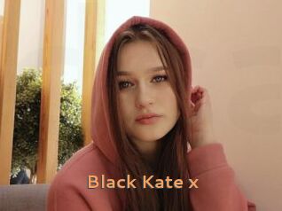 Black_Kate_x