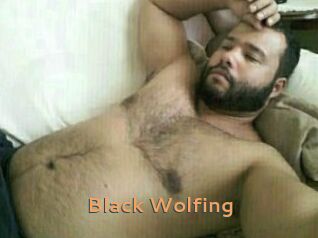 Black_Wolfing