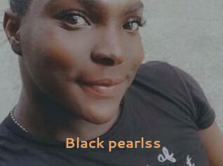 Black_pearlss Du Cul A Gogo