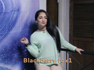 Blackberry_fox1