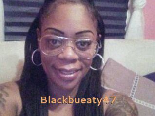 Blackbueaty47