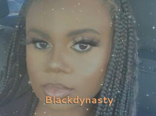Blackdynasty