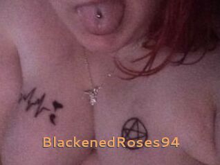BlackenedRoses94