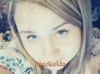 Blackolda