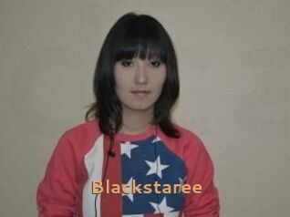 Blackstaree